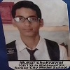 Top Student