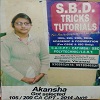Top Student