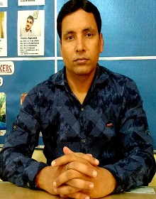 director photos